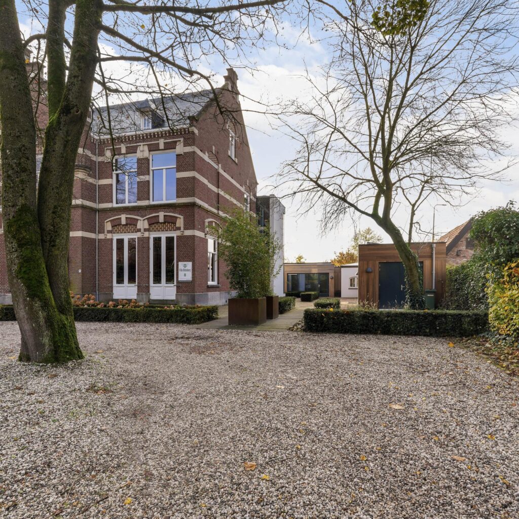 St.-Michielsgestelseweg 8 Vught
