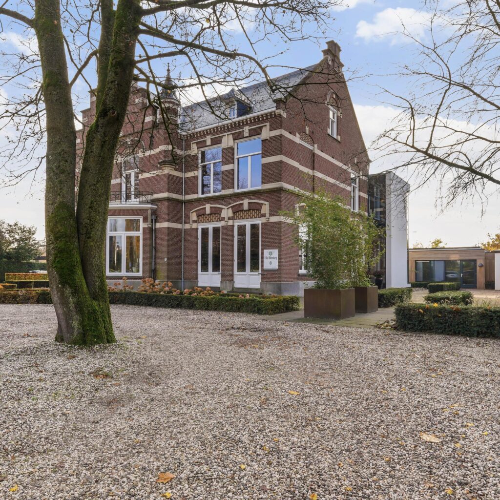 St.-Michielsgestelseweg 8 Vught