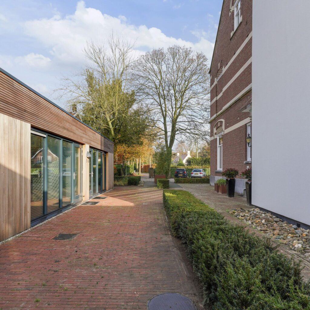 St.-Michielsgestelseweg 8 Vught