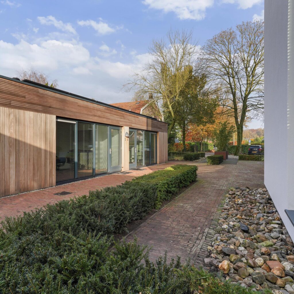 St.-Michielsgestelseweg 8 Vught