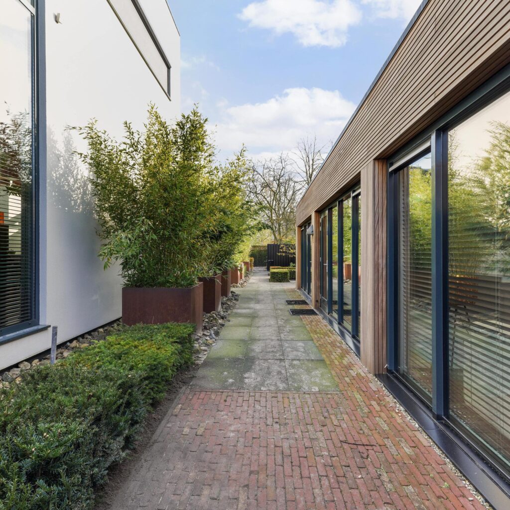 St.-Michielsgestelseweg 8 Vught