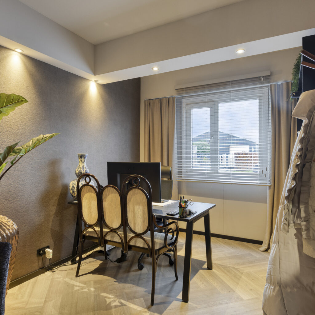 Industrieweg 6 Ammerzoden