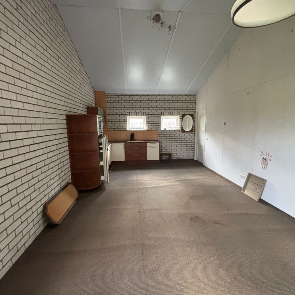 Brabantsehoek 16 Biezenmortel