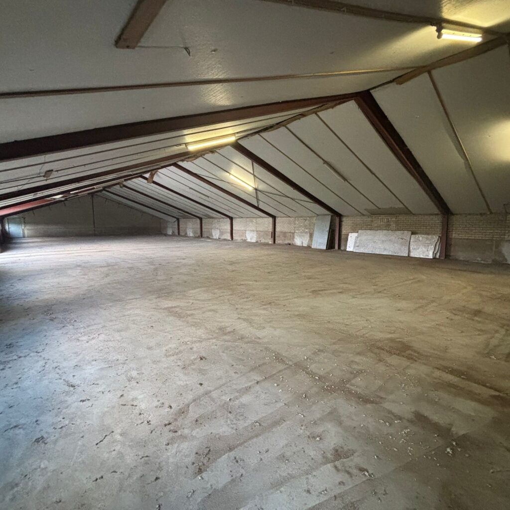 Brabantsehoek 16 Biezenmortel