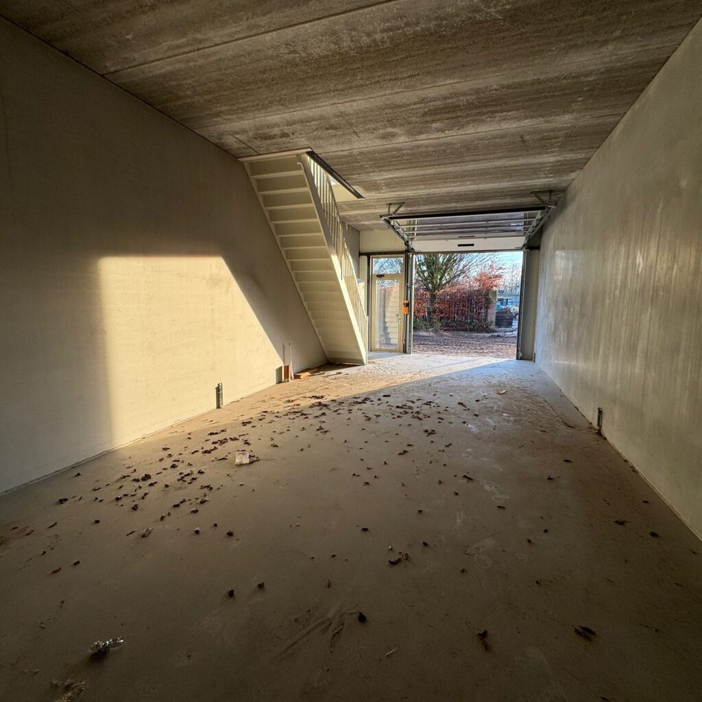 Kruisbroeksestraat 18 11 Boxtel