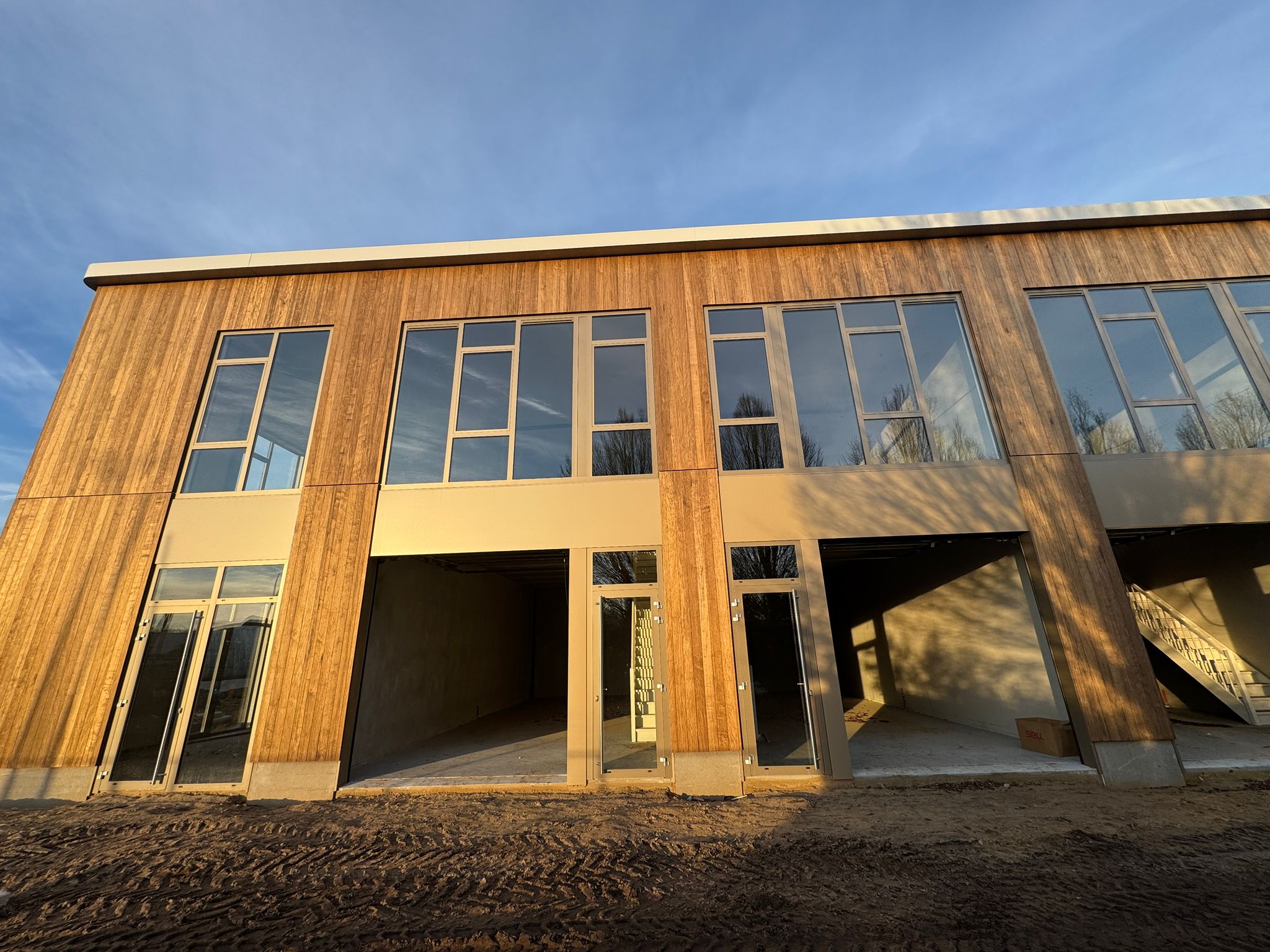 Kruisbroeksestraat 18 11 Boxtel