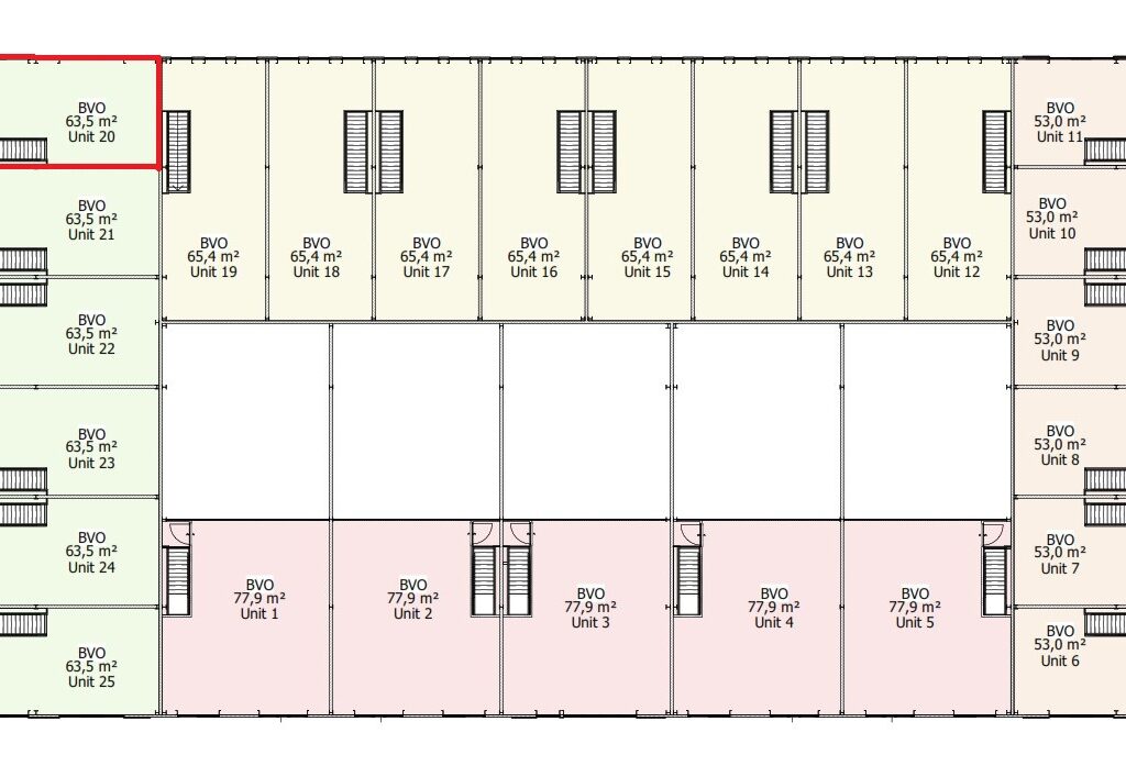 Kruisbroeksestraat 18 11 Boxtel