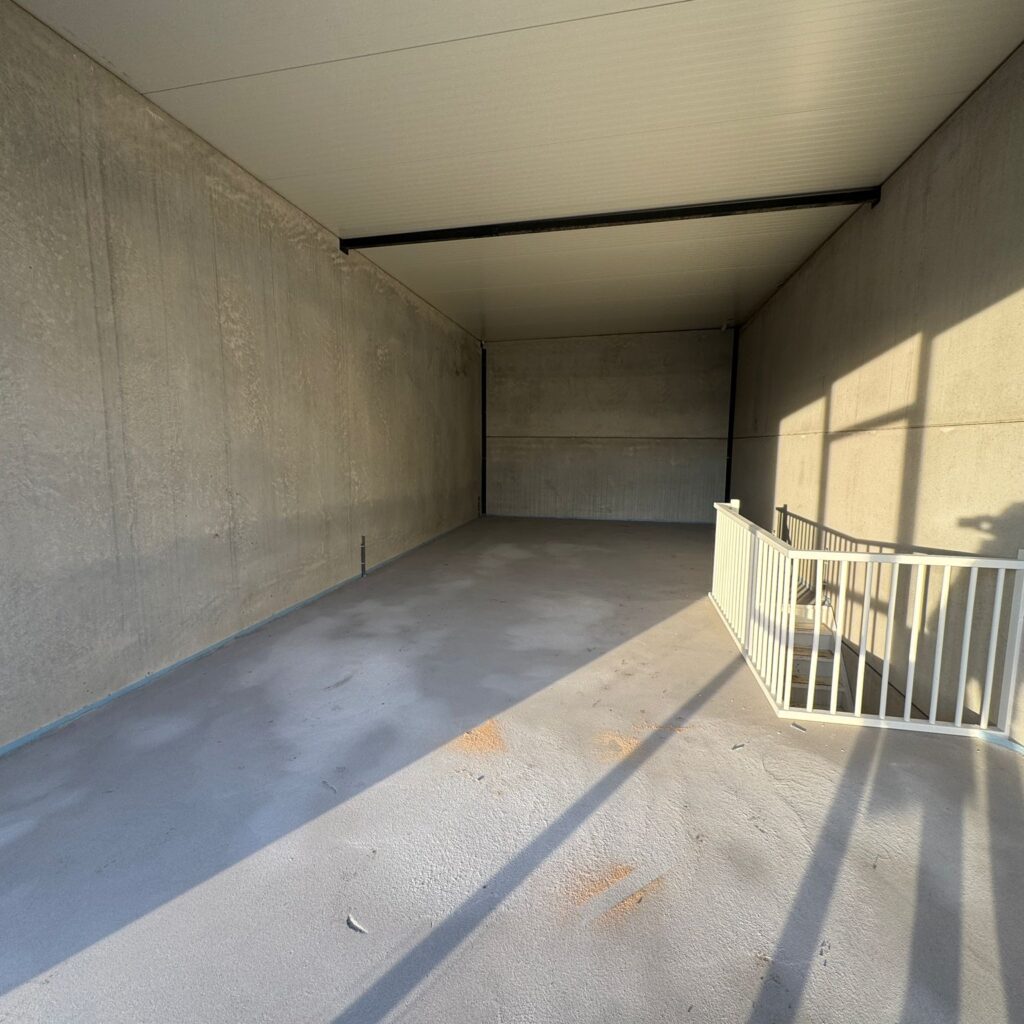 Kruisbroeksestraat 18 11 Boxtel