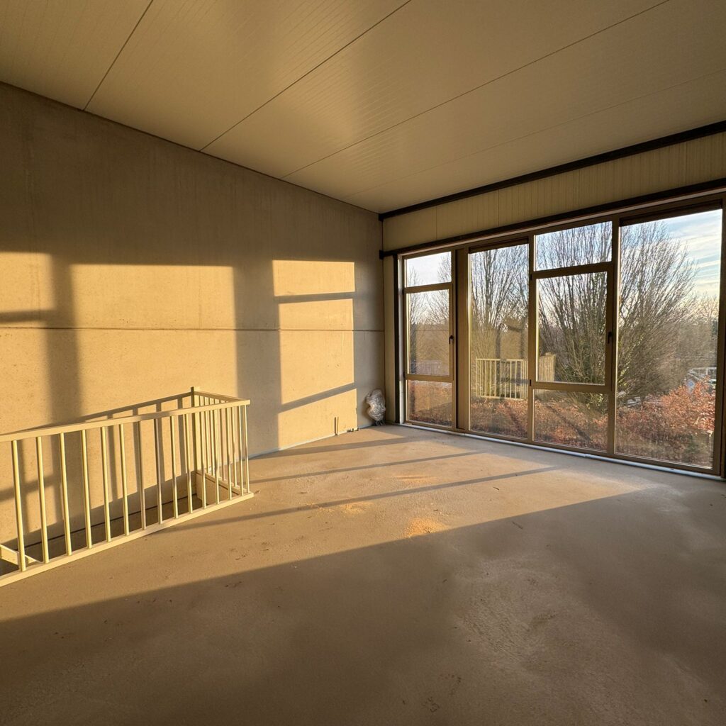 Kruisbroeksestraat 18 11 Boxtel