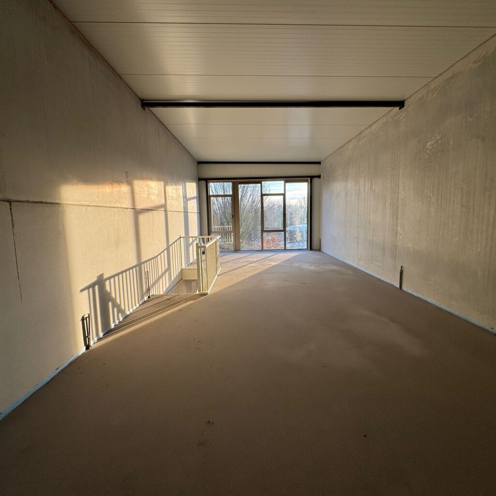 Kruisbroeksestraat 18 11 Boxtel