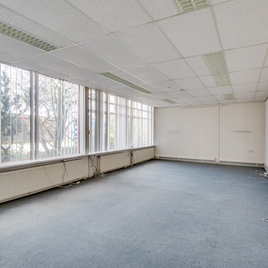 Parallelweg Zuid 33 Boxtel De Baanderije