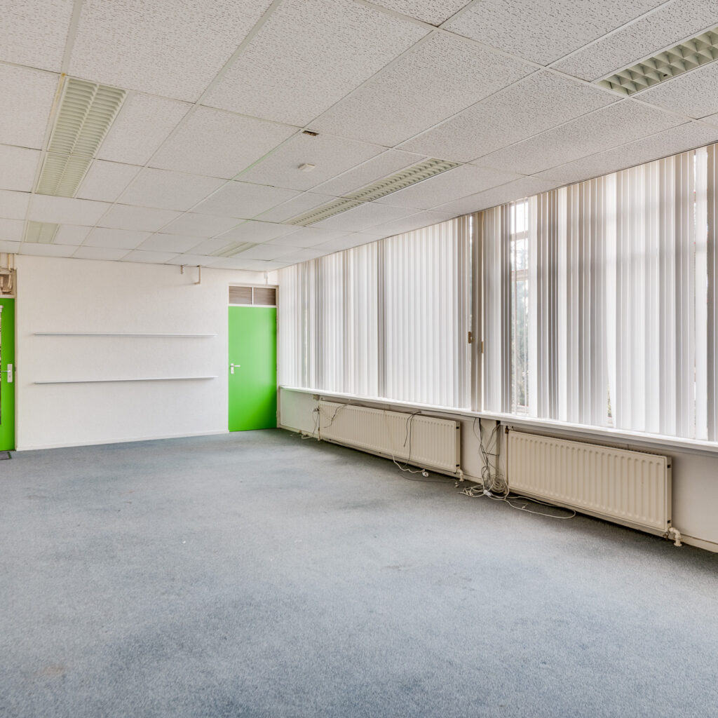 Parallelweg Zuid 33 Boxtel De Baanderije