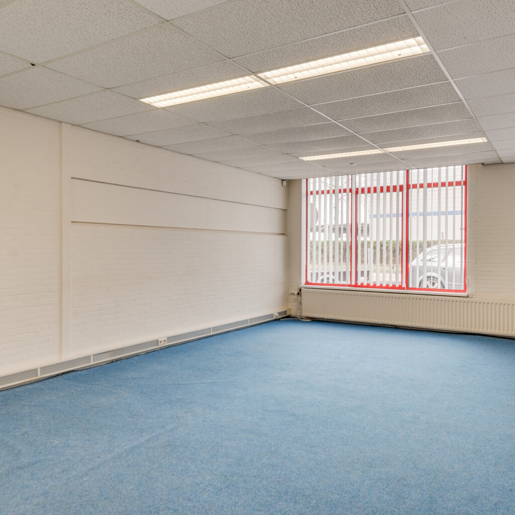 Parallelweg Zuid 33 Boxtel De Baanderije