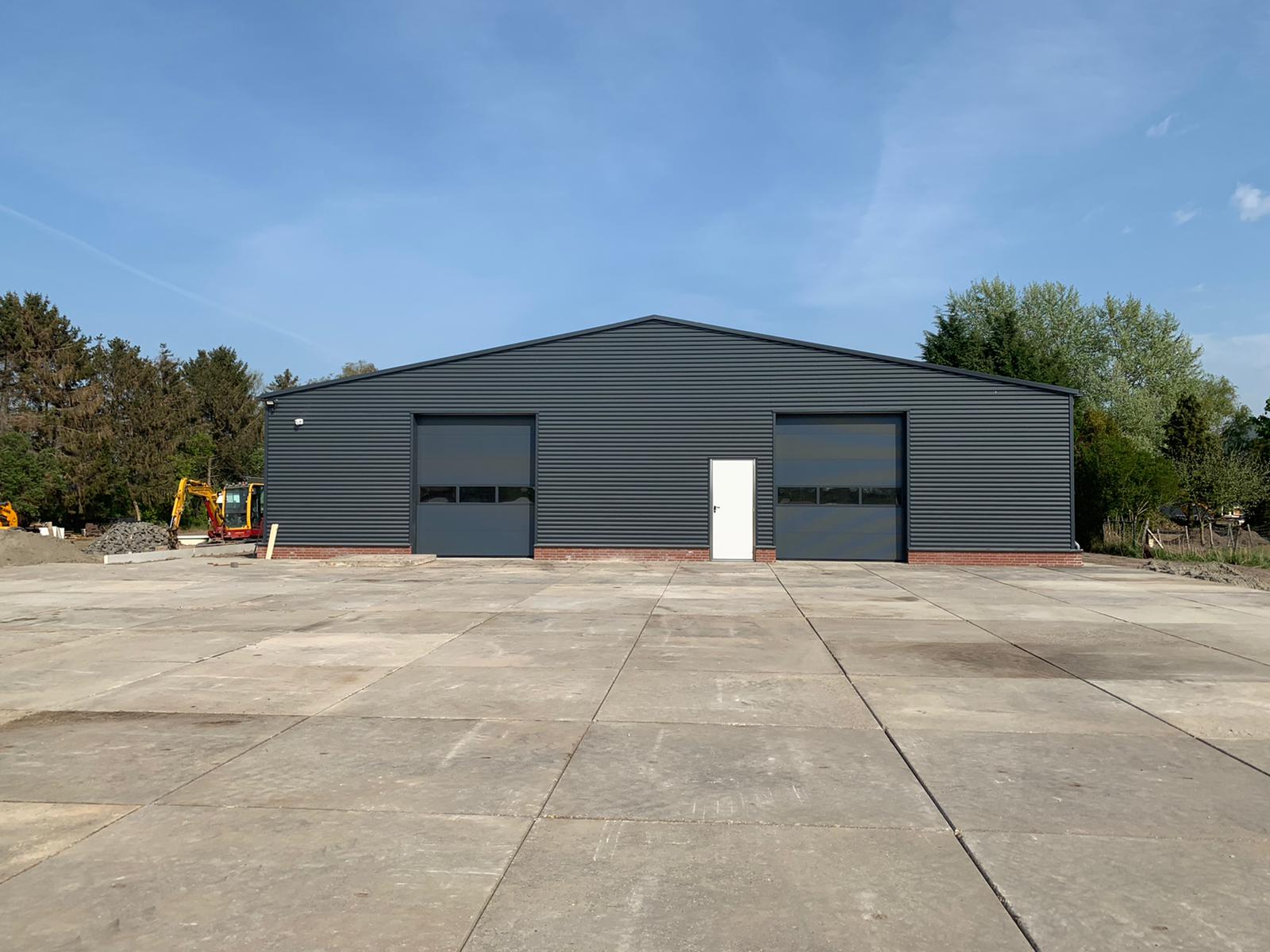 Hondsneststraat 20 Hedel