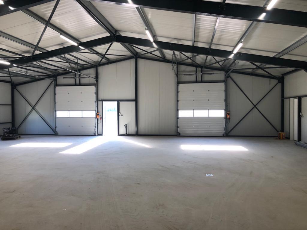 Hondsneststraat 20 Hedel