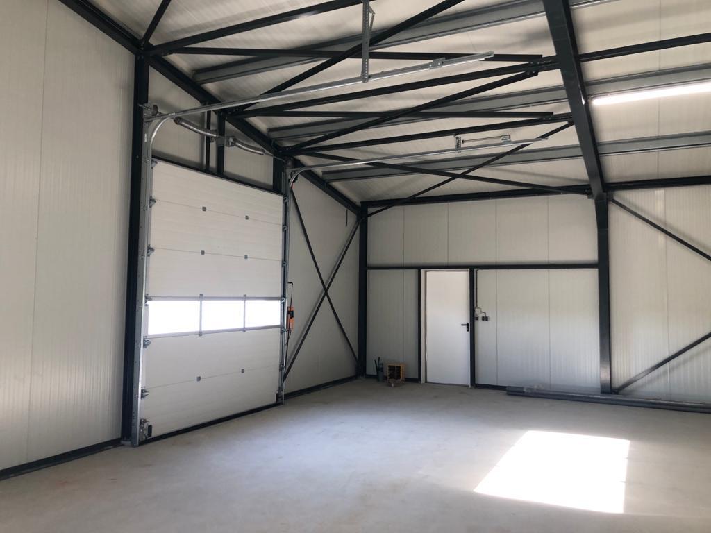 Hondsneststraat 20 Hedel