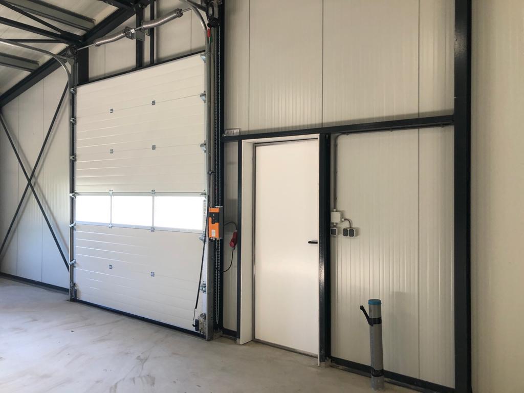 Hondsneststraat 20 Hedel