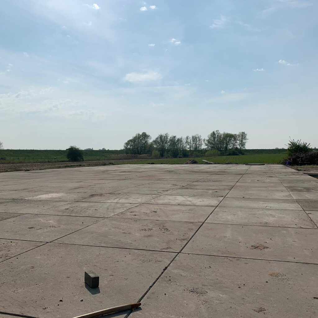 Hondsneststraat 20 Hedel