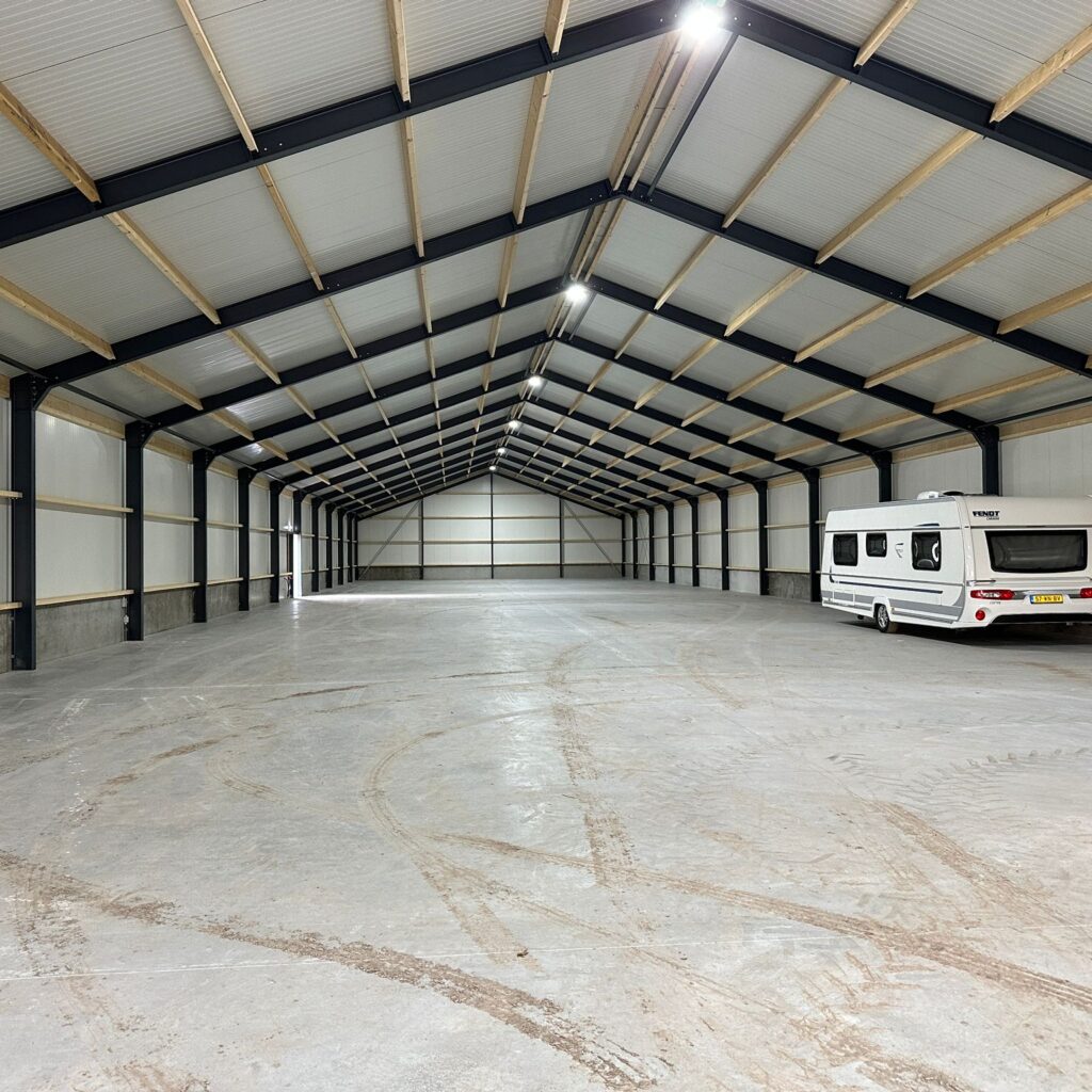 Dopheiweg 1 Heeswijk-dinther