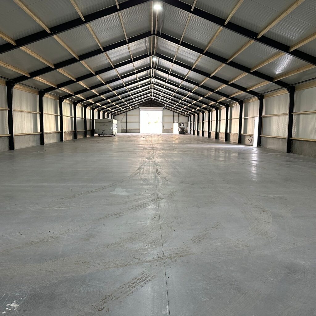 Dopheiweg 1 Heeswijk-dinther