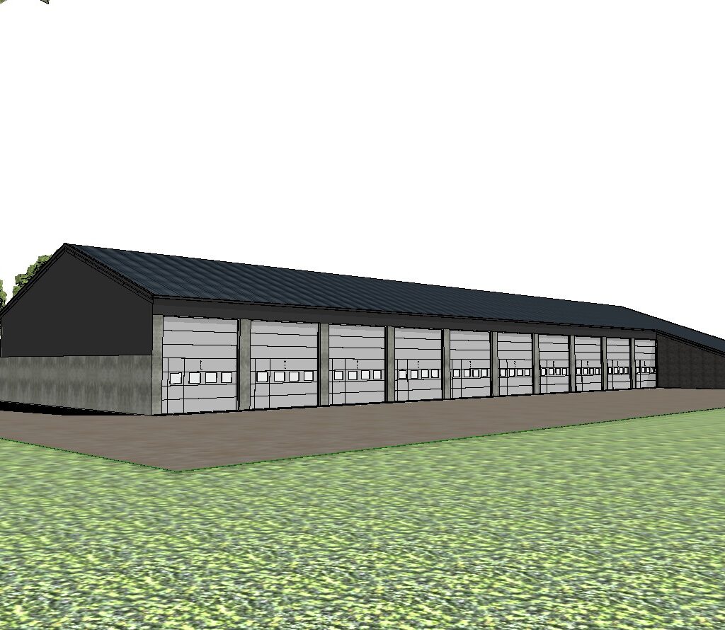 Gemondesestraat 10 Liempde