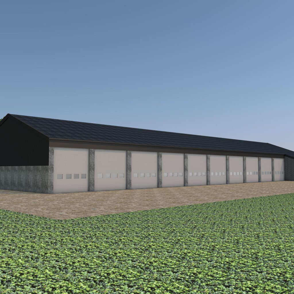 Gemondesestraat 10 Liempde