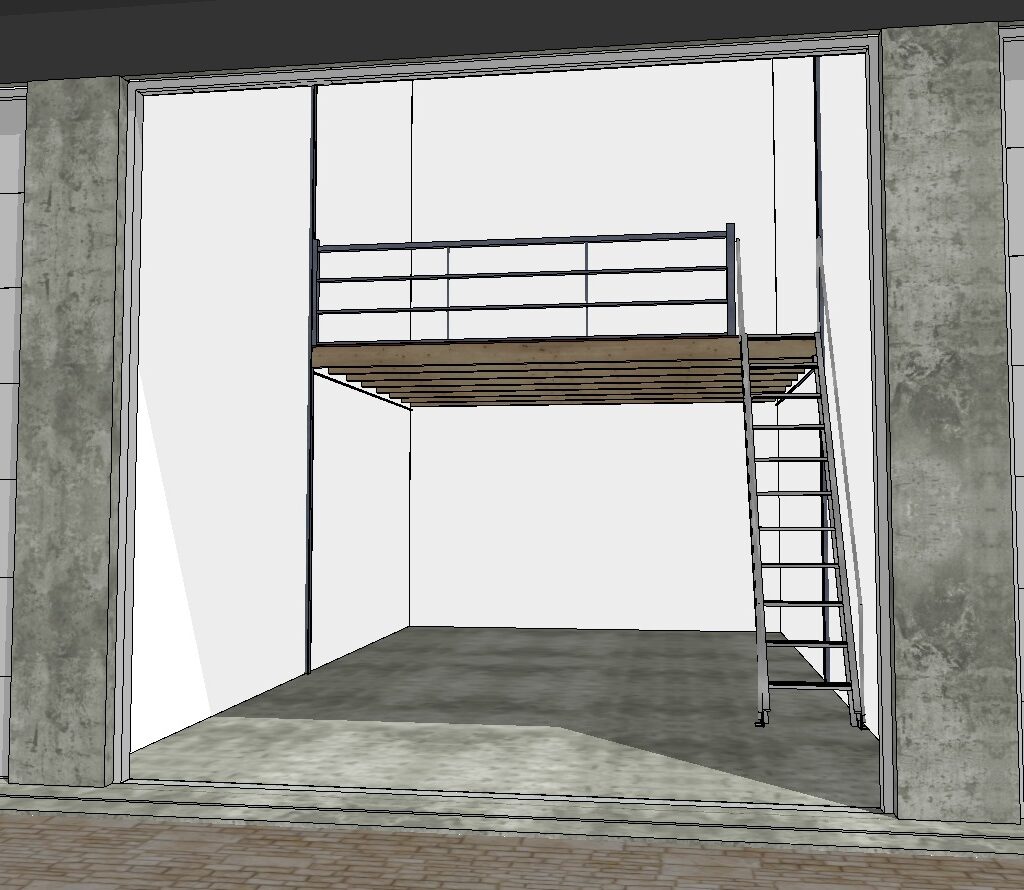 Gemondesestraat 10 Liempde