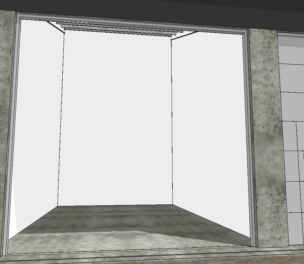 Gemondesestraat 10 Liempde