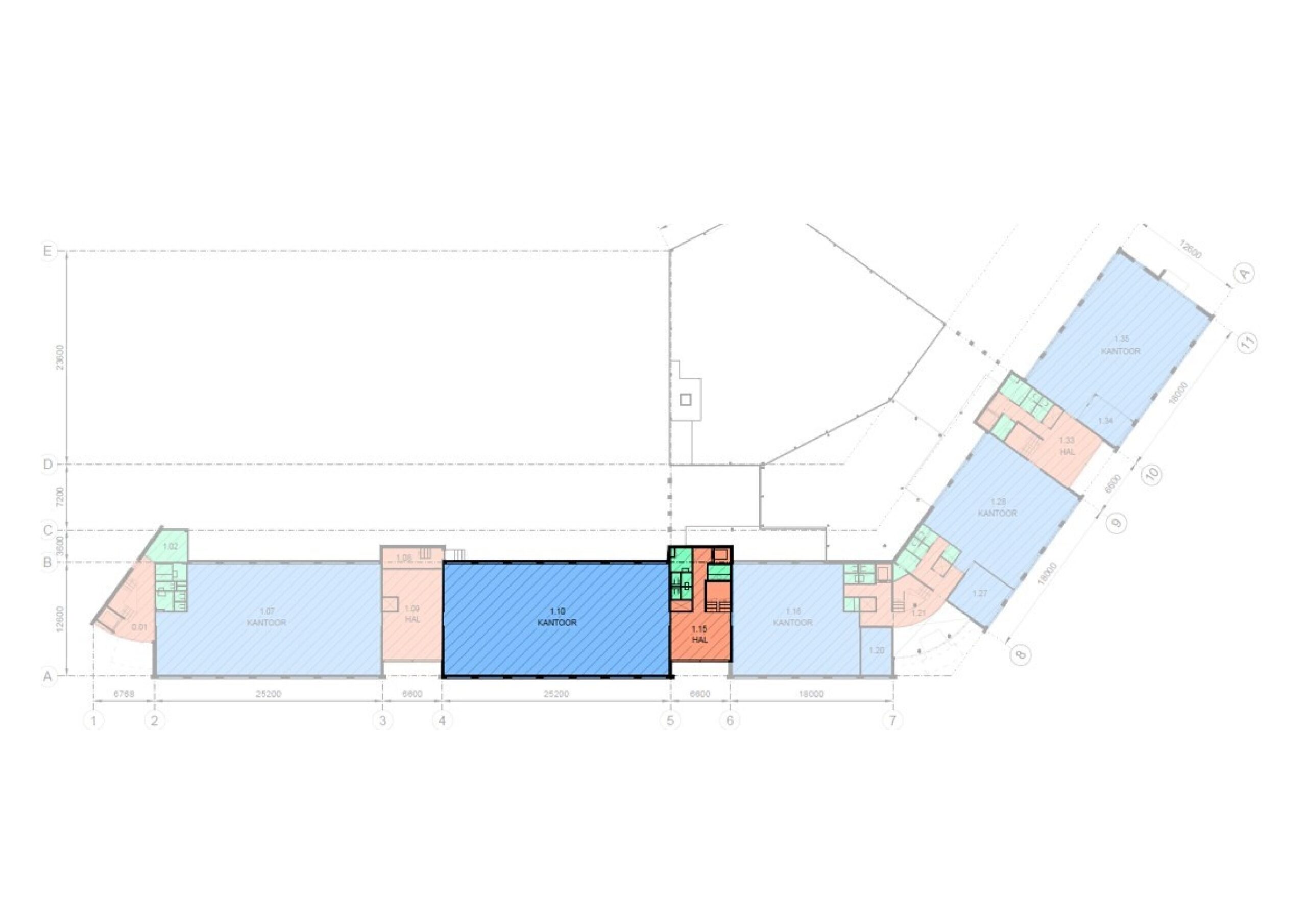 Larenweg 80 ‘s-hertogenbosch