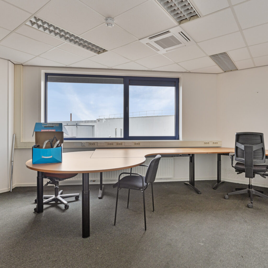 Schotsbossenstraat 8 Roosendaal