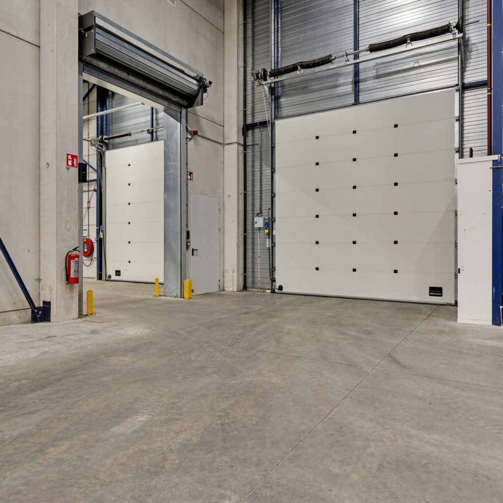 Schotsbossenstraat 8 Roosendaal