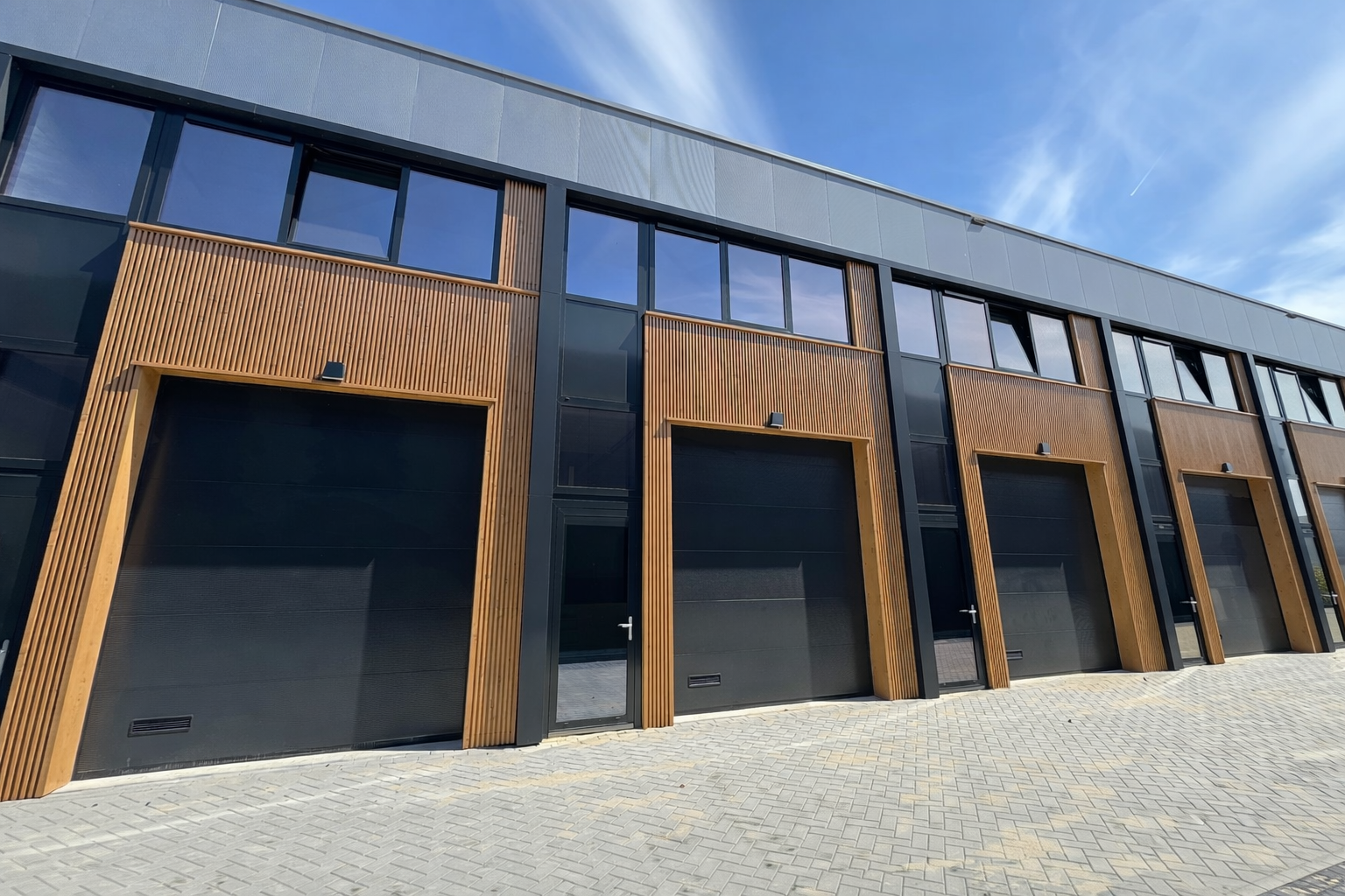 Friezenstraat 12 F Rosmalen