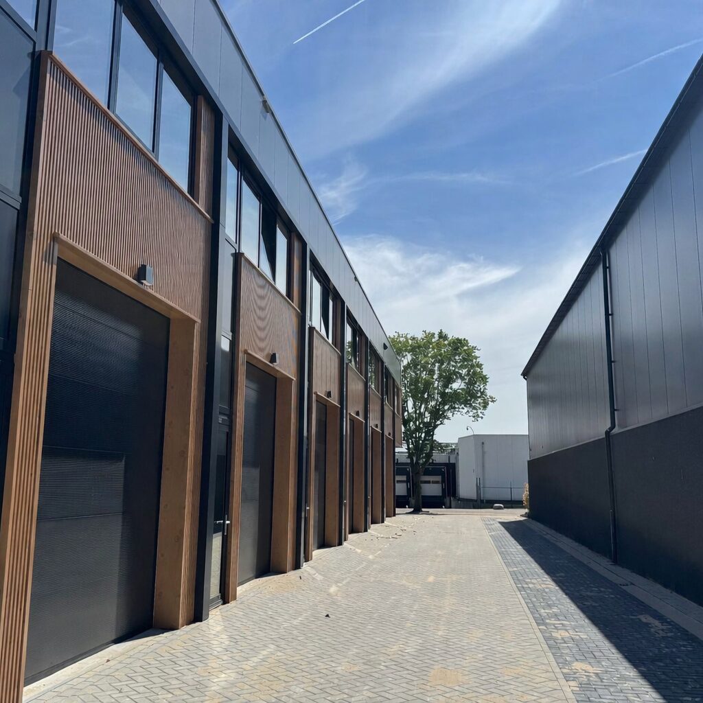 Friezenstraat 12 F Rosmalen