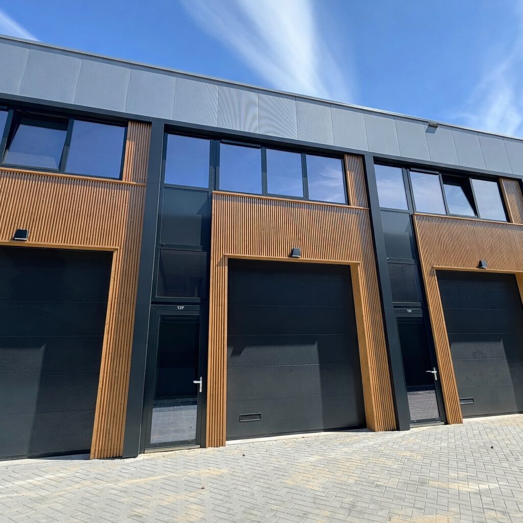 Friezenstraat 12 F Rosmalen