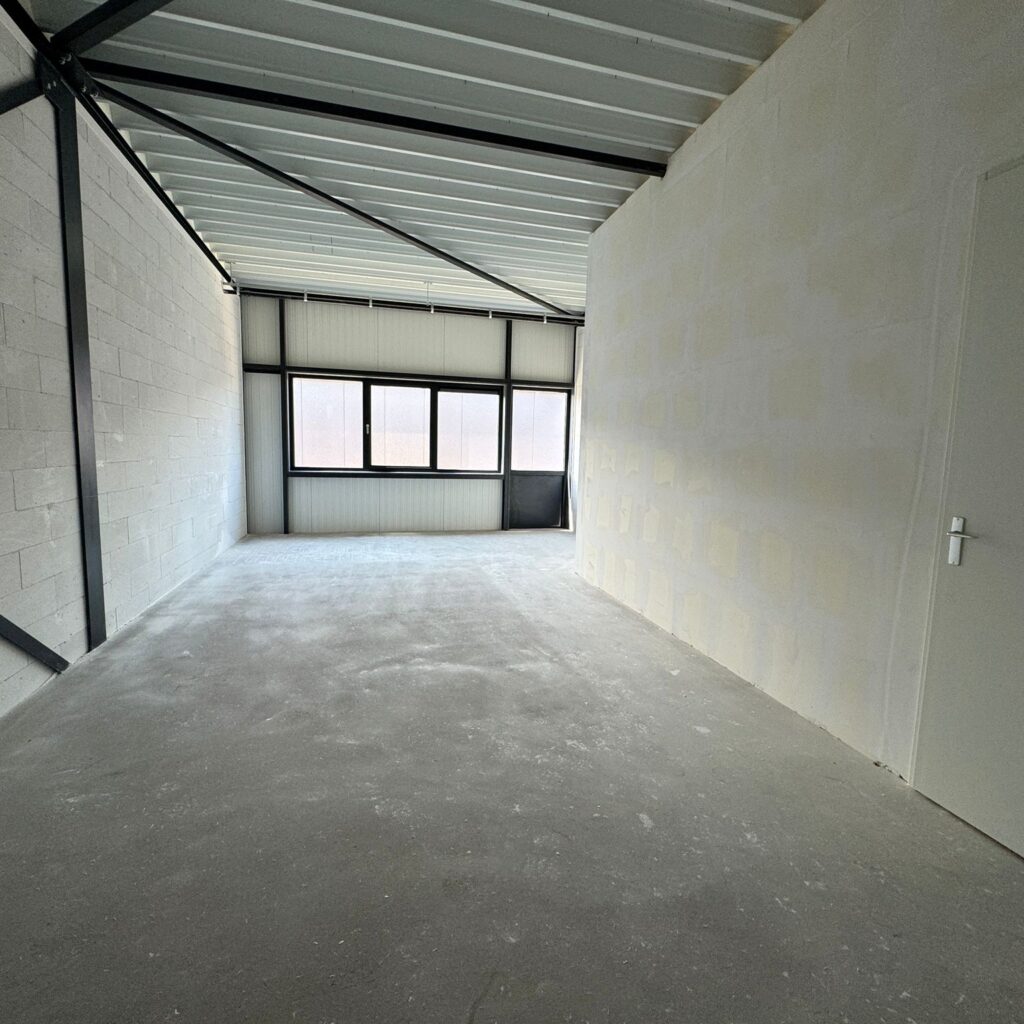 Friezenstraat 12 F Rosmalen