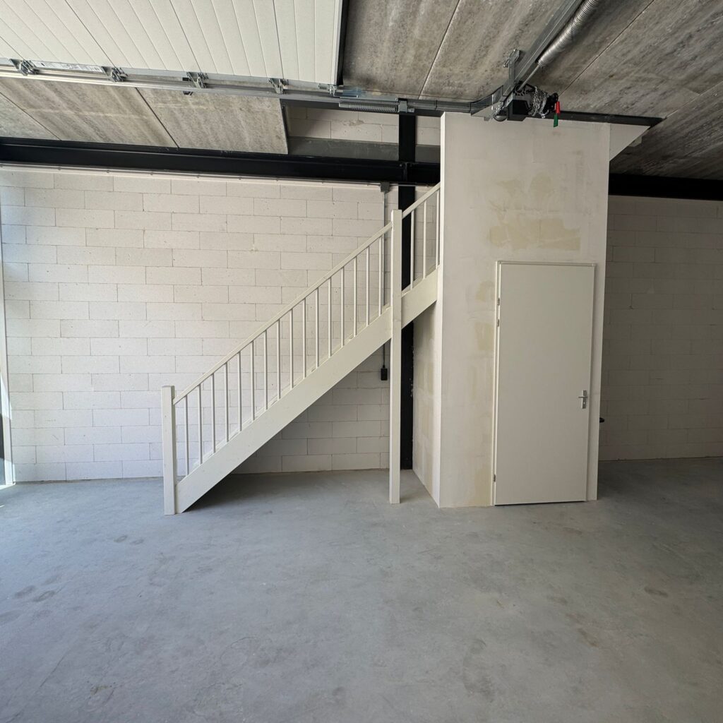 Friezenstraat 12 F Rosmalen