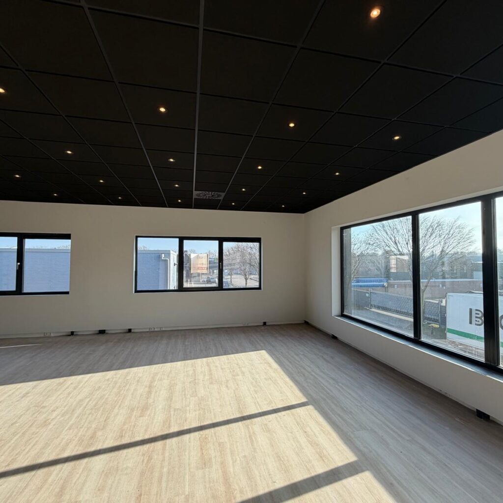 Friezenstraat 12 K Rosmalen