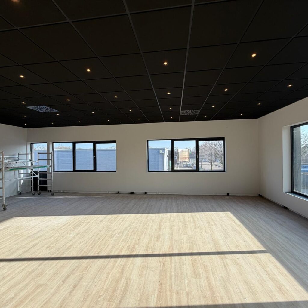 Friezenstraat 12 K Rosmalen