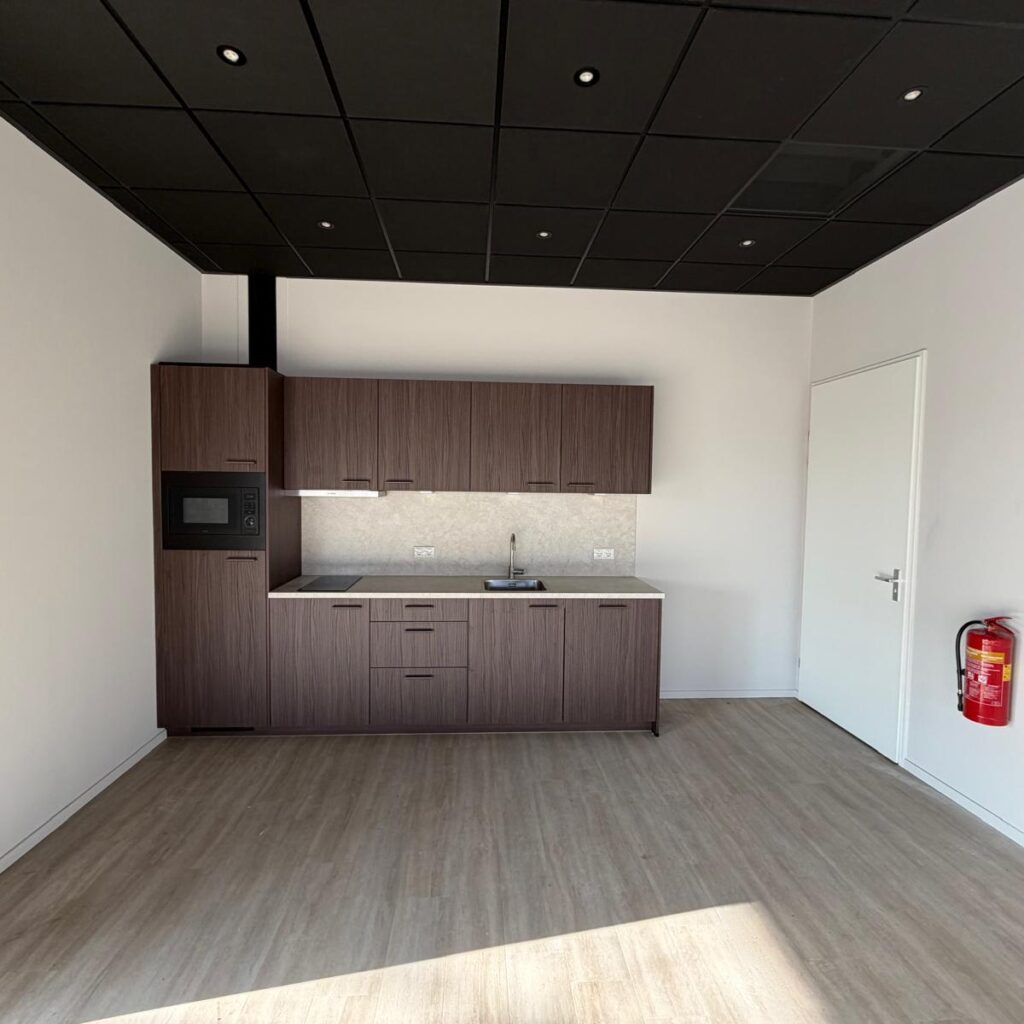 Friezenstraat 12 K Rosmalen