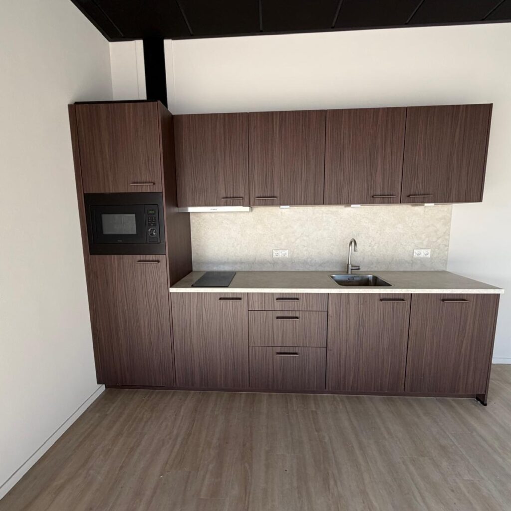 Friezenstraat 12 K Rosmalen