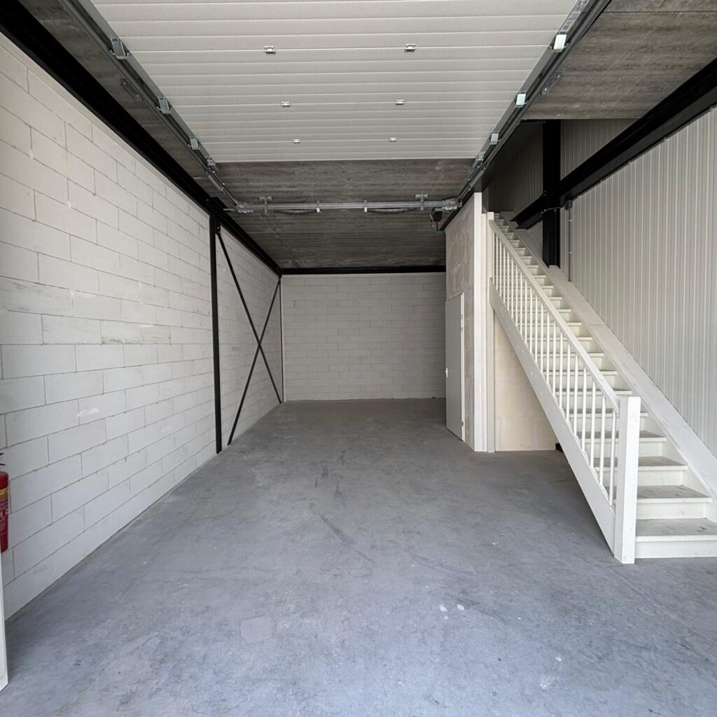 Friezenstraat 12 P Rosmalen