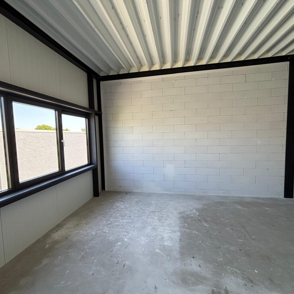 Friezenstraat 12 P Rosmalen