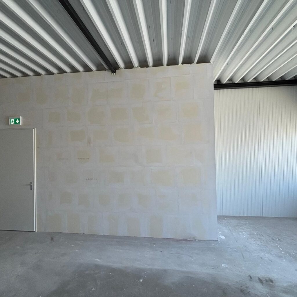 Friezenstraat 12 P Rosmalen