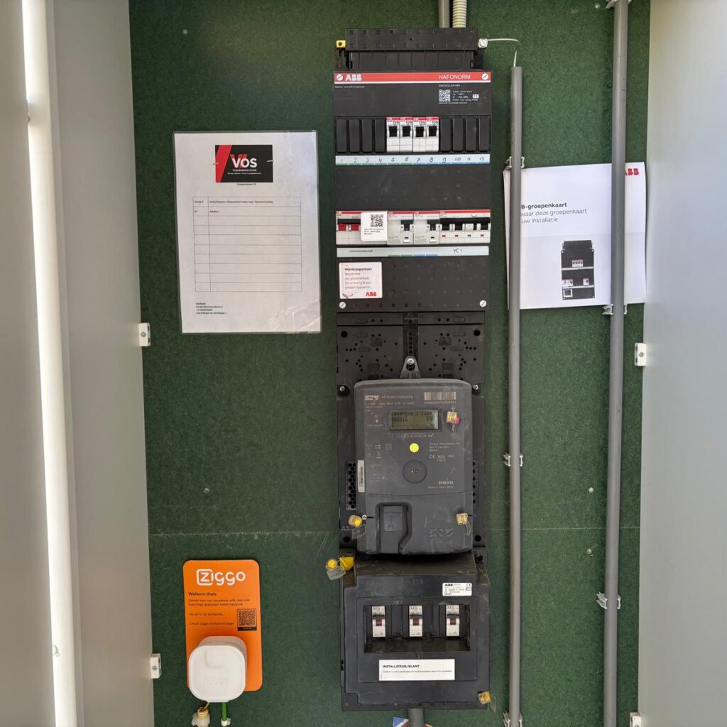 Friezenstraat 12 P Rosmalen