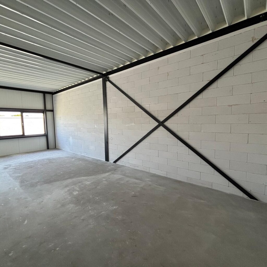 Friezenstraat 12 P Rosmalen