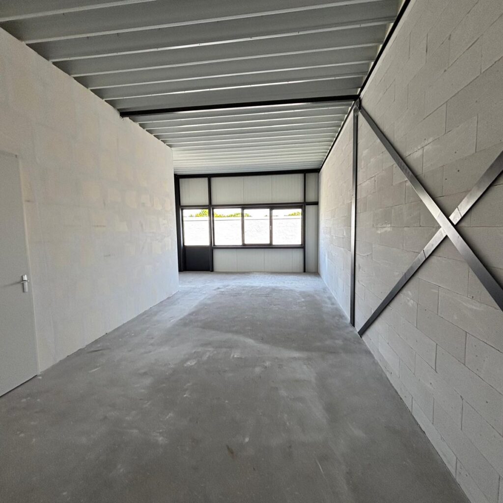 Friezenstraat 12 P Rosmalen