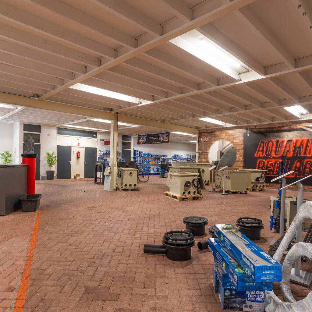 Huisbergenweg 3 Rosmalen