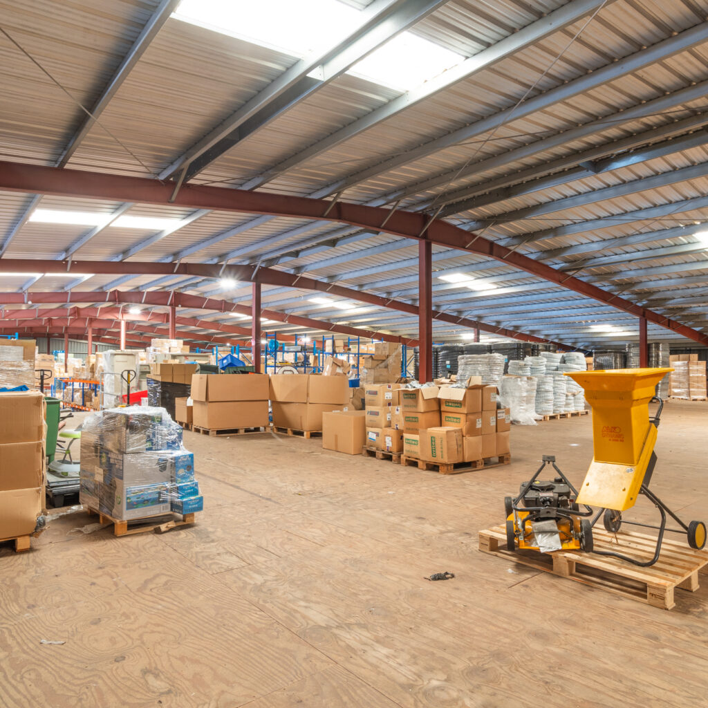 Huisbergenweg 3 Rosmalen