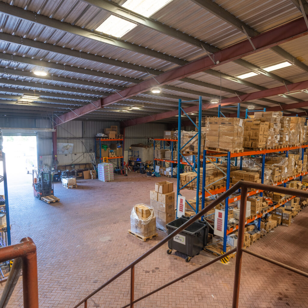 Huisbergenweg 3 Rosmalen