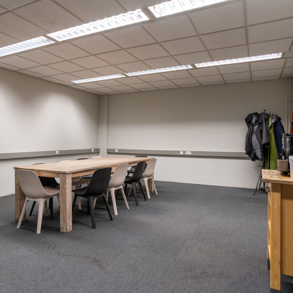 Huisbergenweg 3 Rosmalen